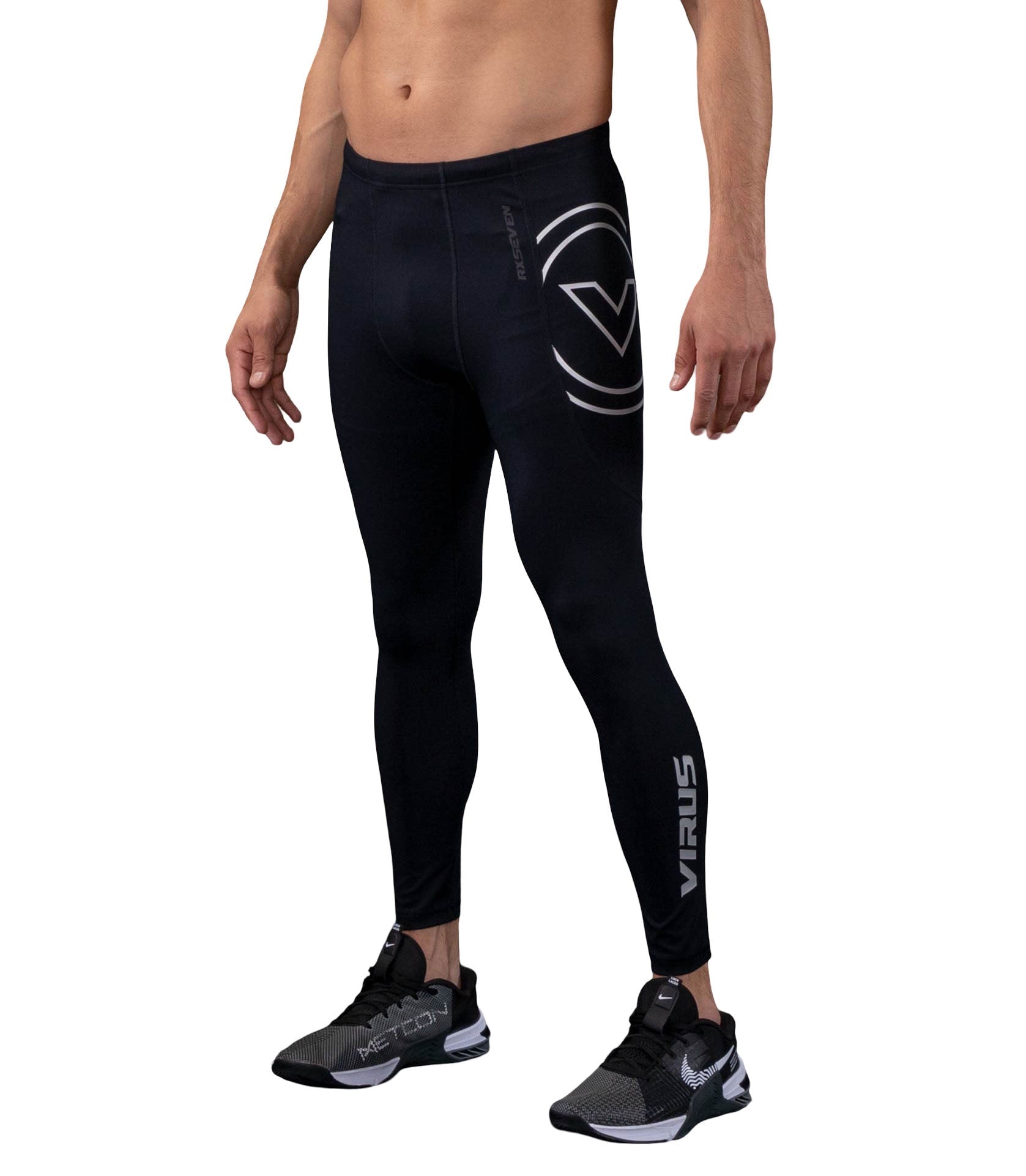 RX7 Full Pants - VIRUS® Performance Apparel