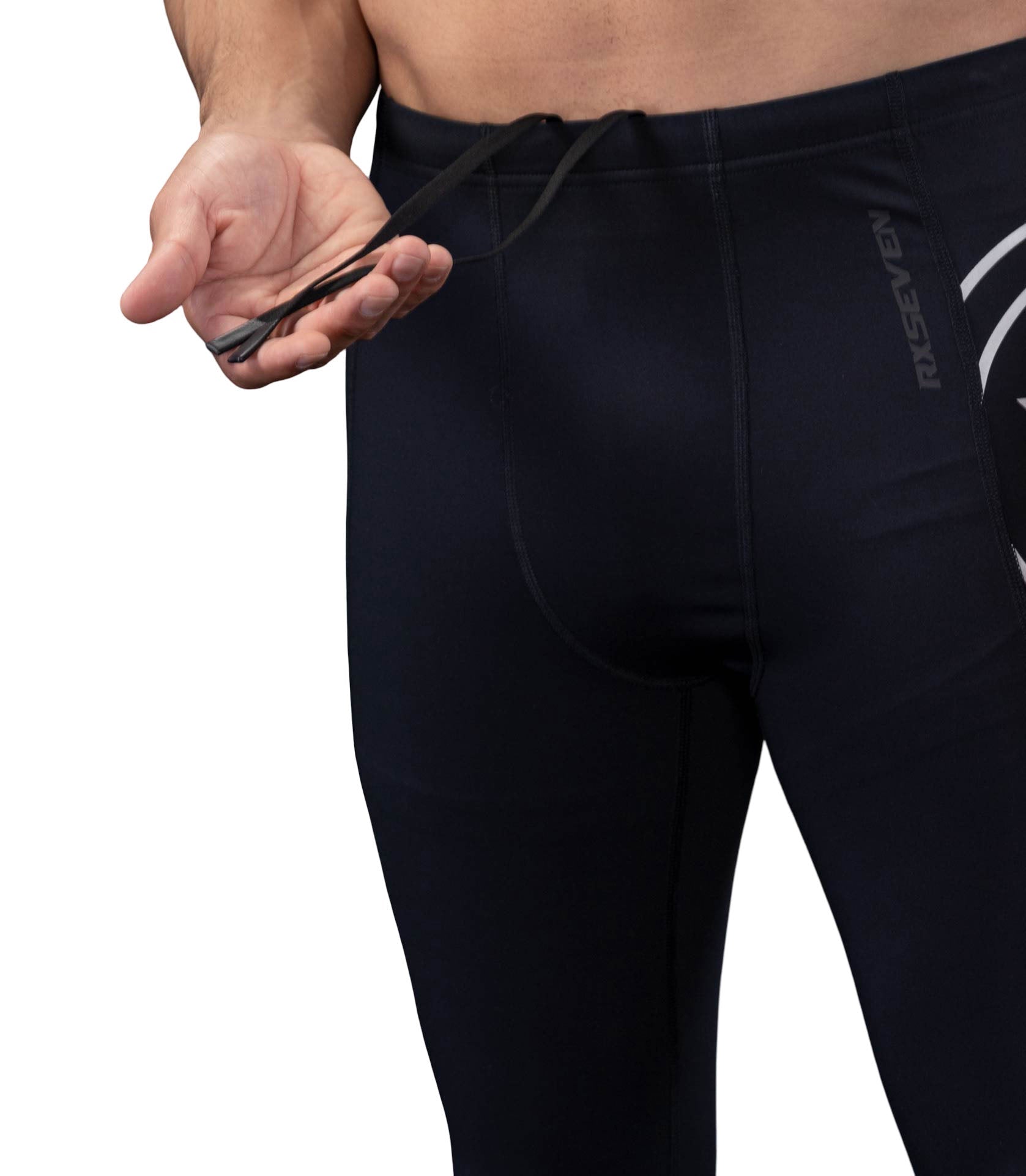 RX7 Full Pants - VIRUS® Performance Apparel
