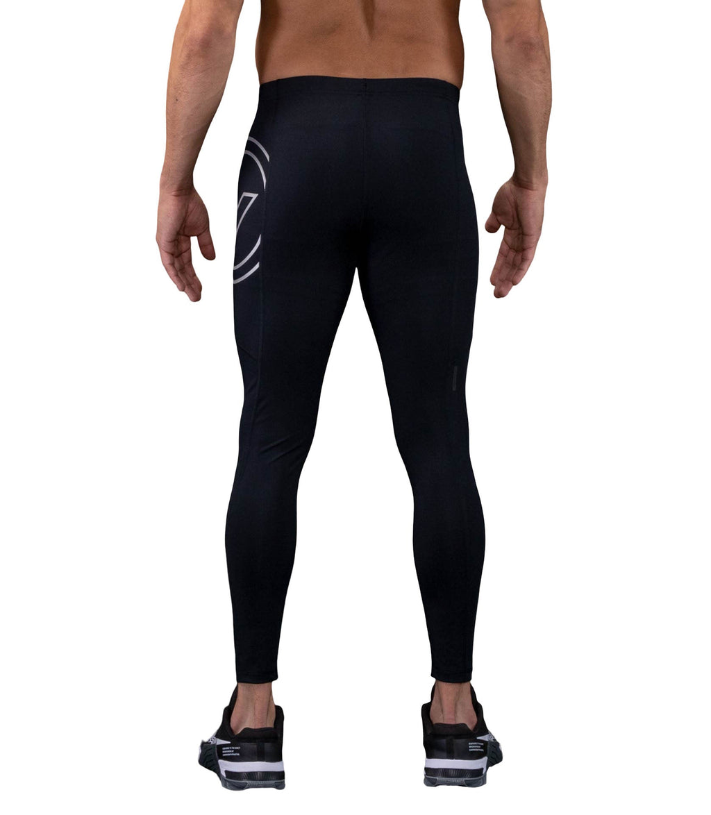 RX7 Full Pants - VIRUS® Performance Apparel