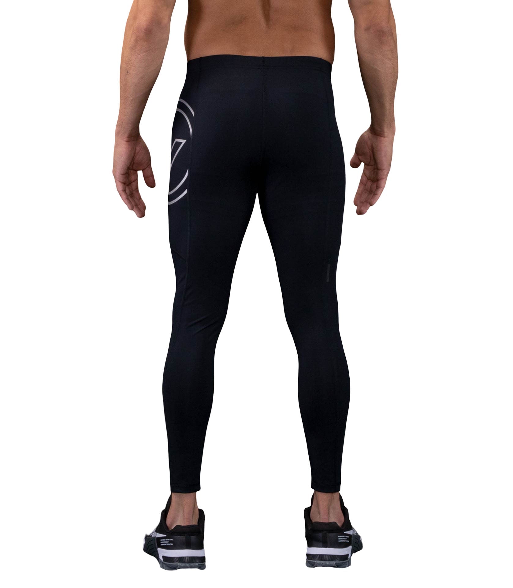 RX7 Full Pants - VIRUS® Performance Apparel