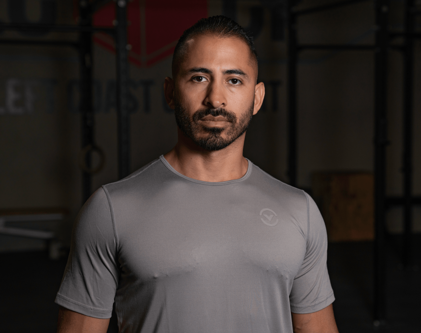 Scoop Short Sleeve - VIRUS® Performance Apparel