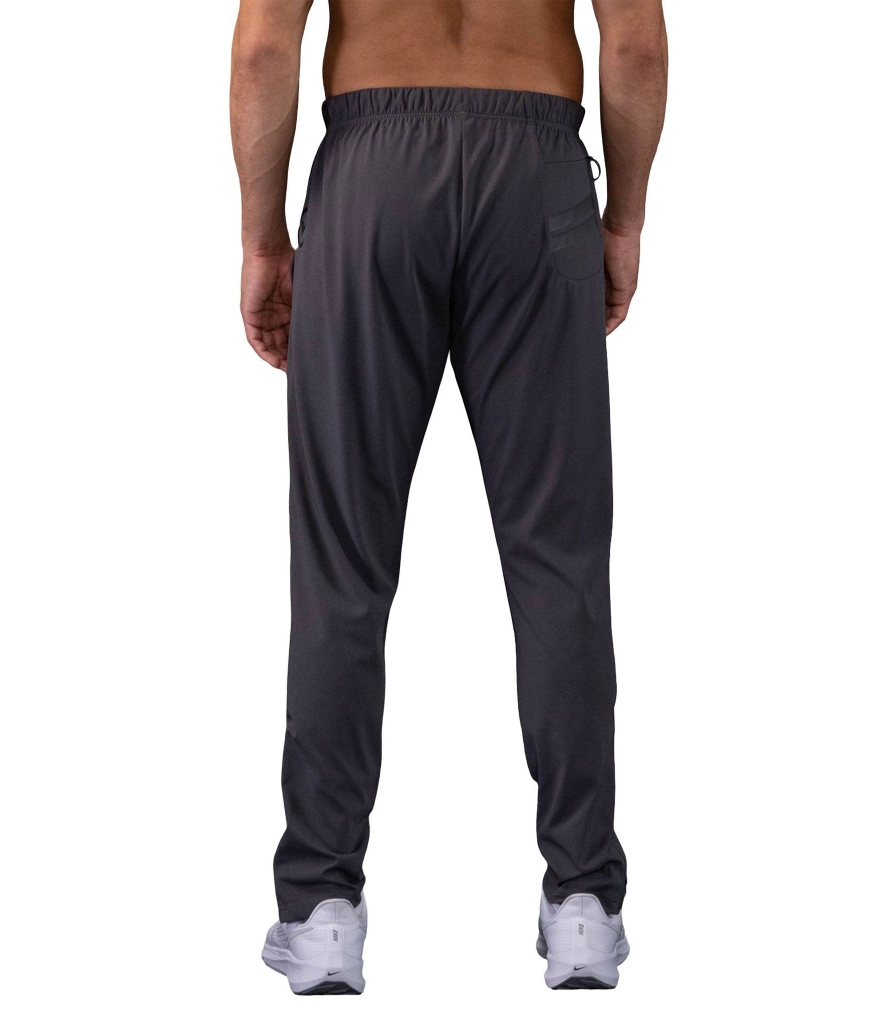 SJC KL1.5 Joggers - VIRUS® Performance Apparel