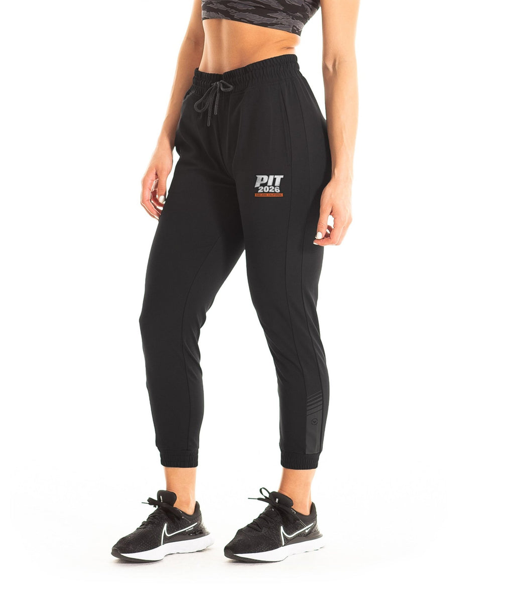 SJC LunX Joggers - VIRUS® Performance Apparel