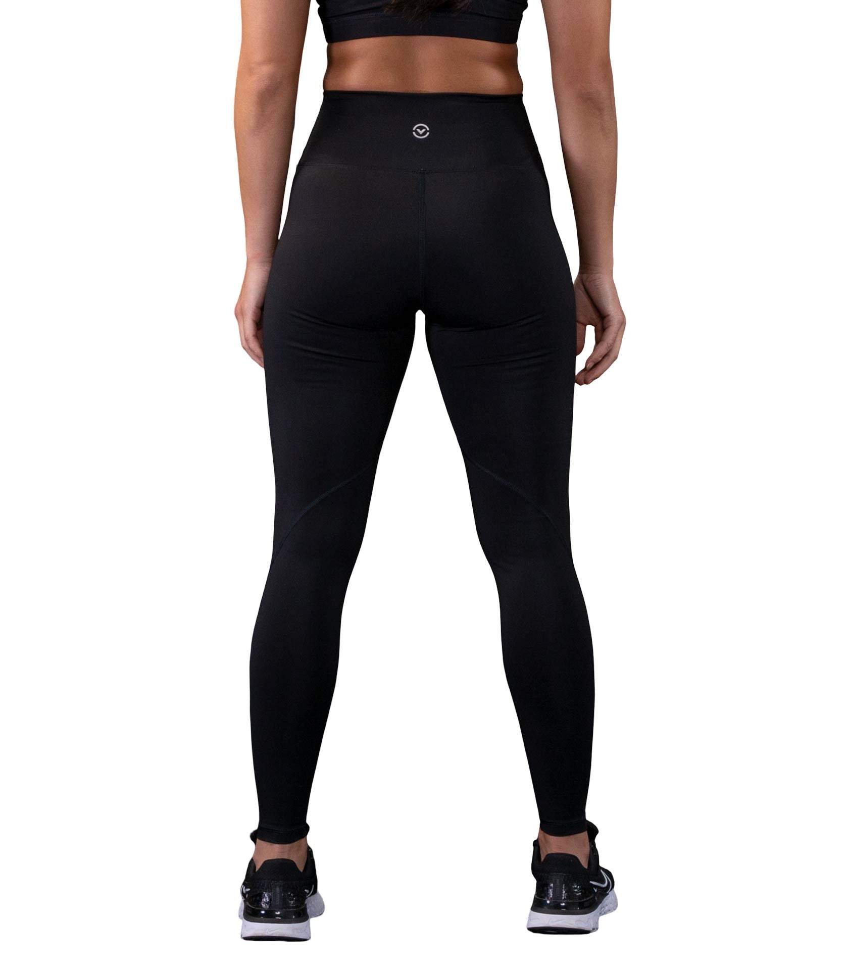 Women's Compression Pants – VIRUS® Performance Apparel