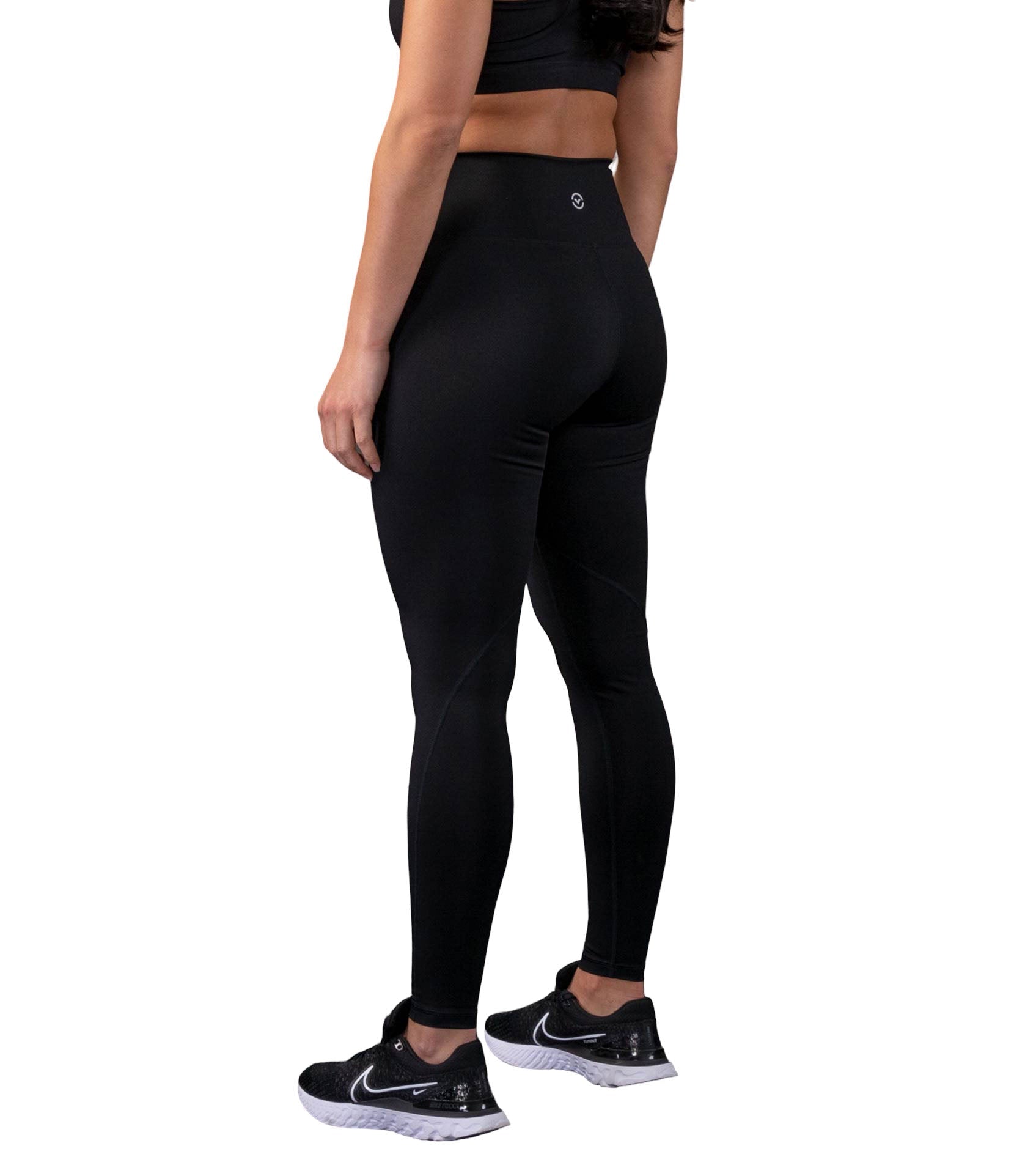 Spotlite Full Compression Pants – Bioceramic™ Tech | VIRUS – VIRUS