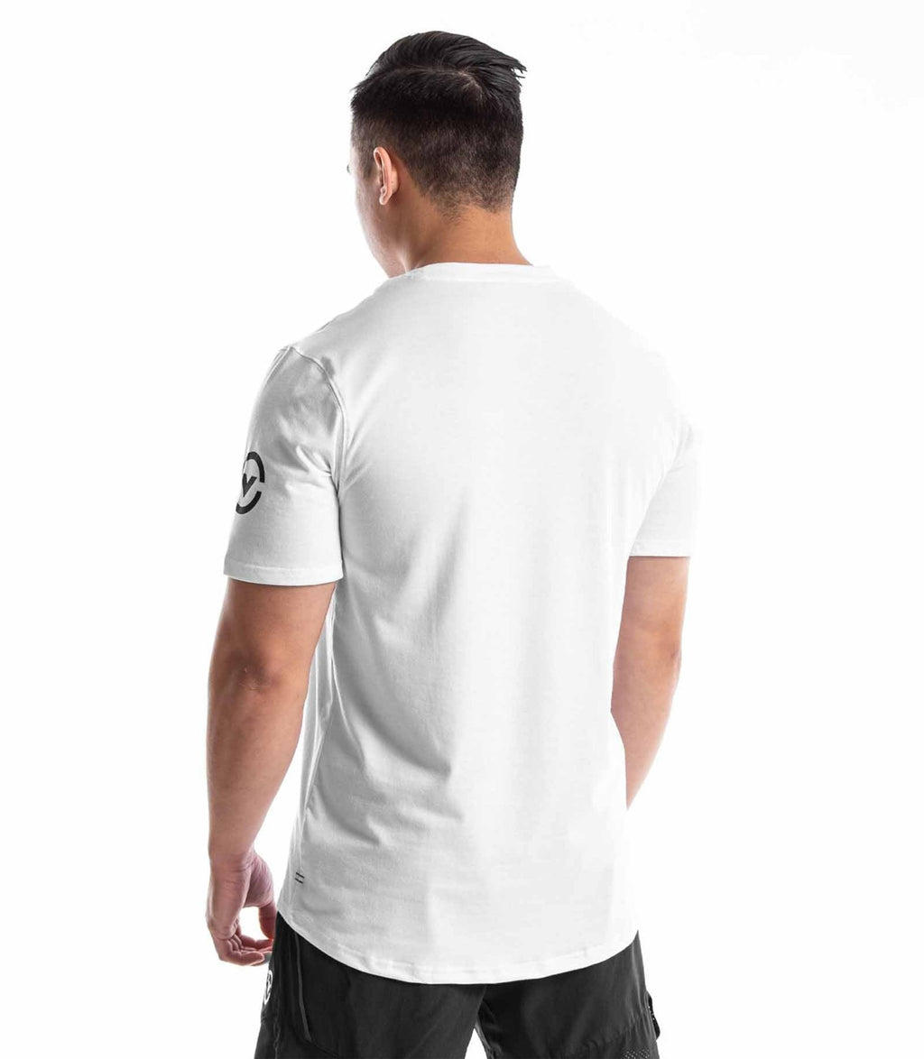 Standard Strength Short Sleeve - VIRUS® Performance Apparel