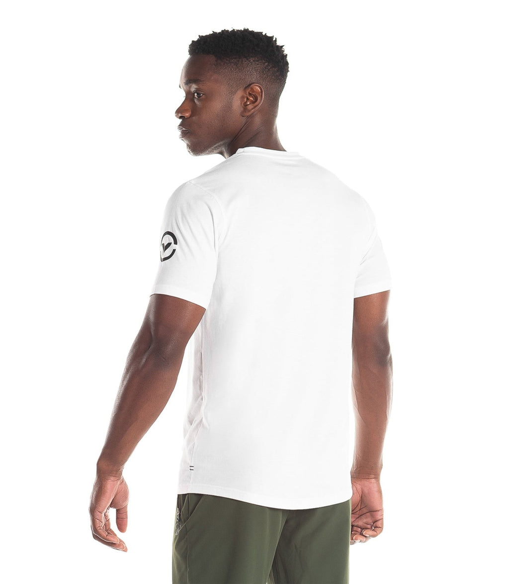 Standard Strength Short Sleeve - VIRUS® Performance Apparel