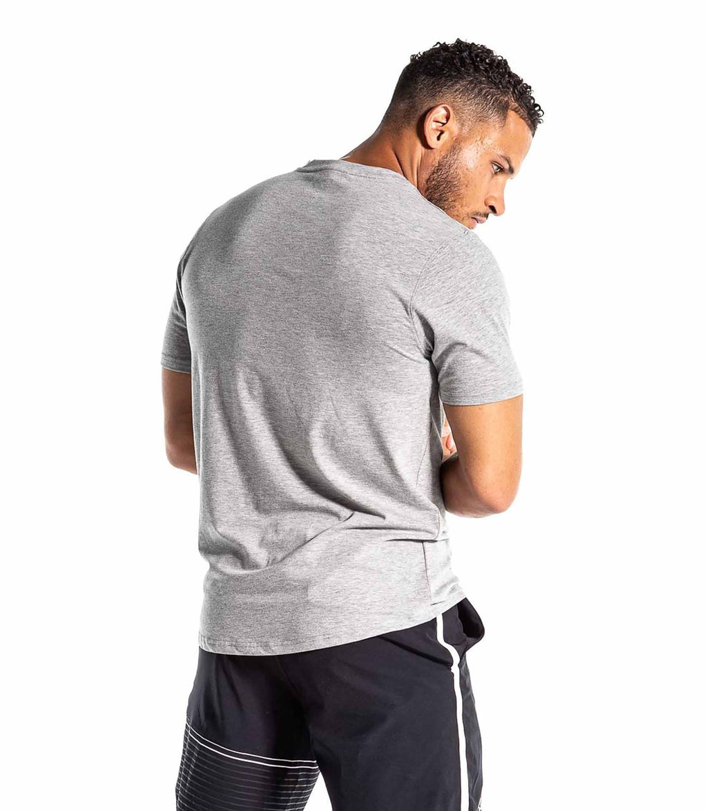 Standard Strength Short Sleeve - VIRUS® Performance Apparel