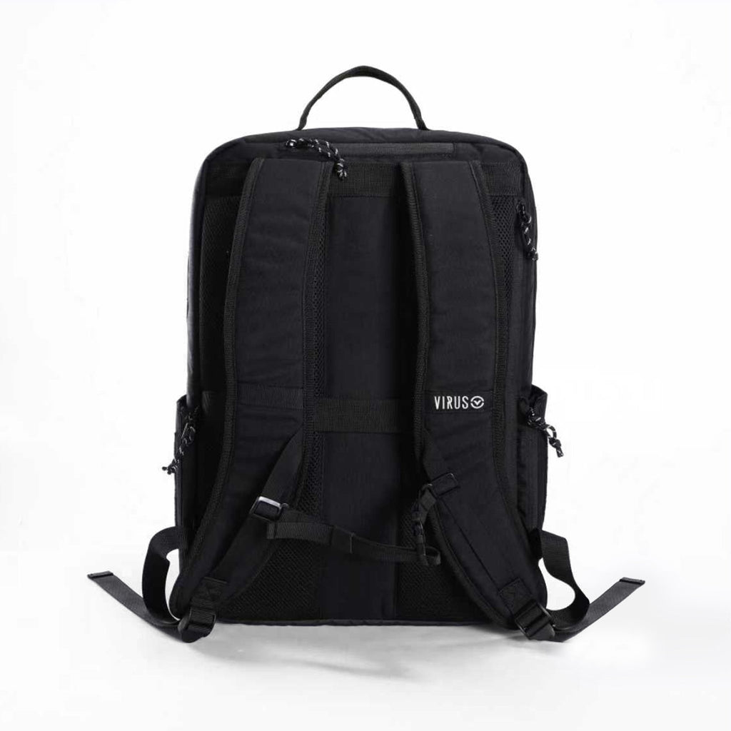 Standard Strength Tech Bag - VIRUS® Performance Apparel