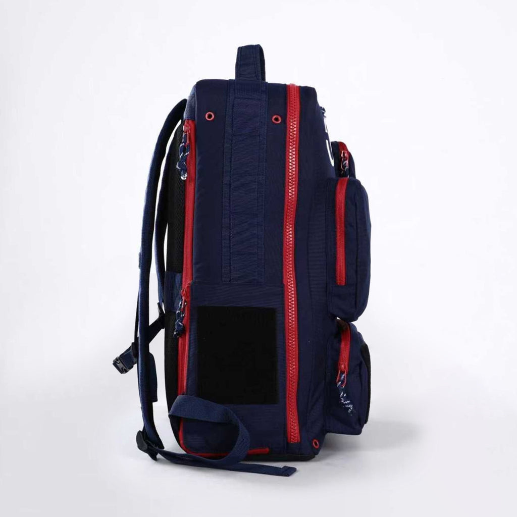 Standard Strength Tech Bag - VIRUS® Performance Apparel