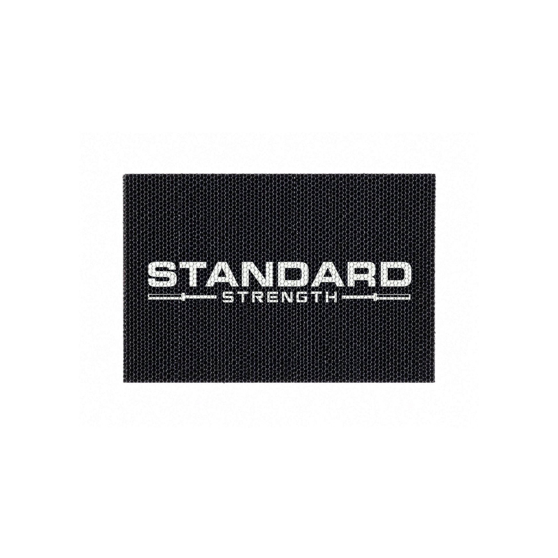 Standard Strength Velcro Patch - VIRUS® Performance Apparel