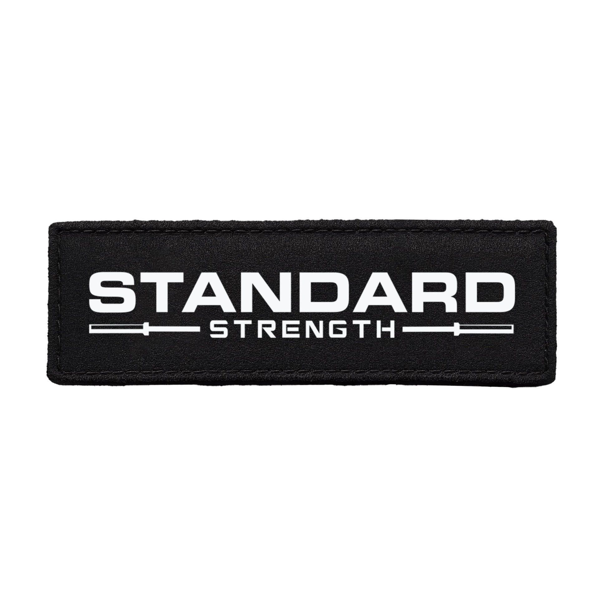 Standard Strength Velcro Patch - VIRUS® Performance Apparel