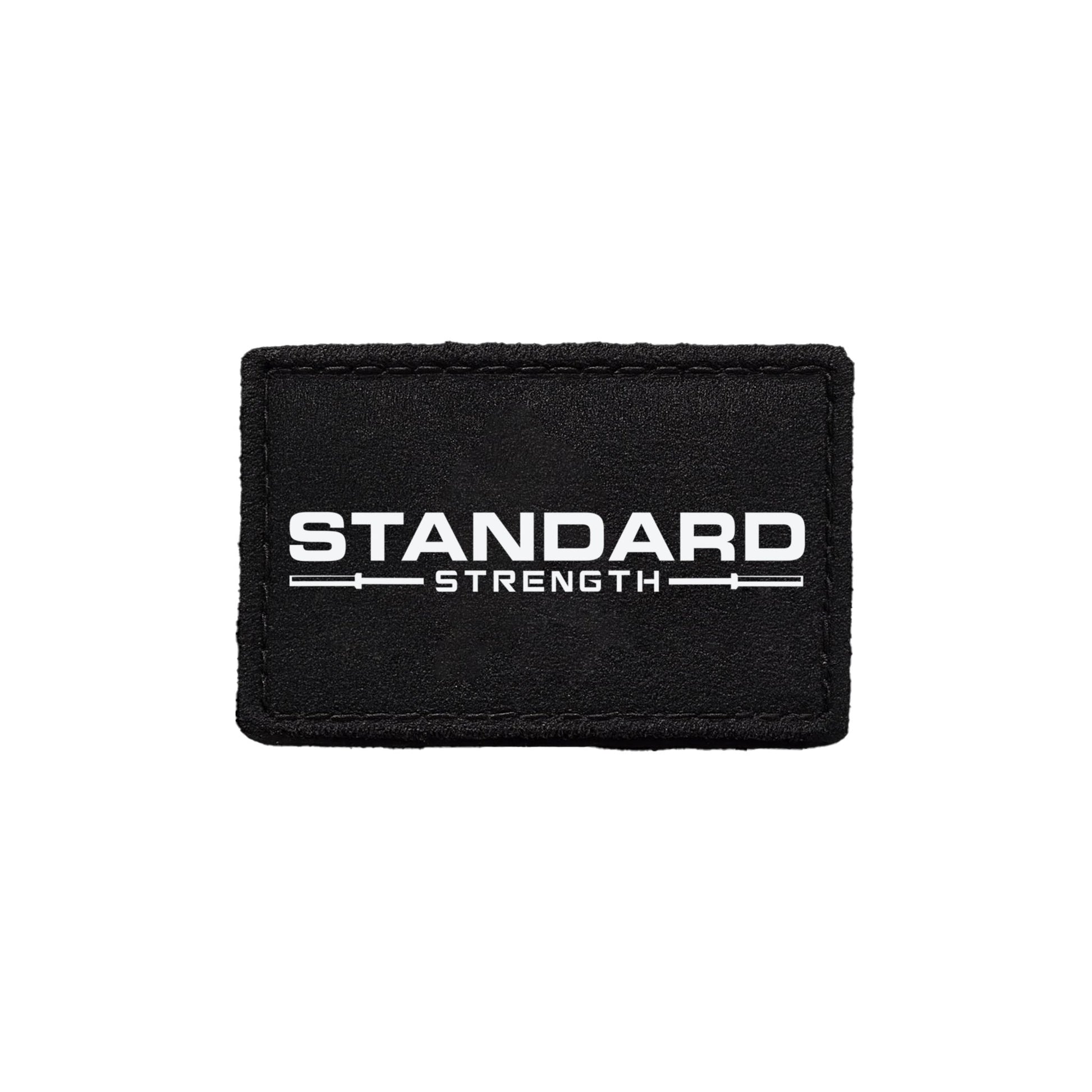 Standard Strength Velcro Patch - VIRUS® Performance Apparel