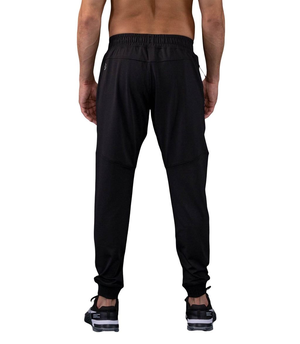 Stoic Strength Systems IconX Joggers - VIRUS® Performance Apparel