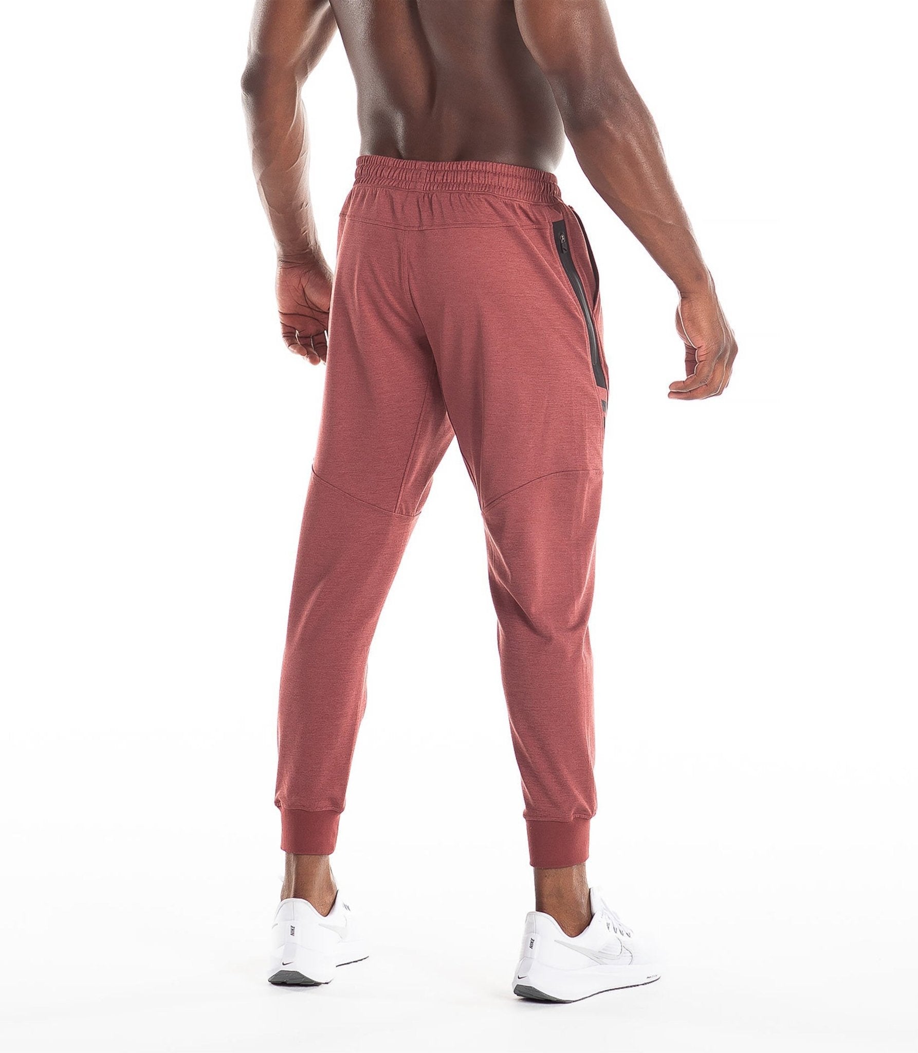 Stoic Strength Systems IconX Joggers - VIRUS® Performance Apparel