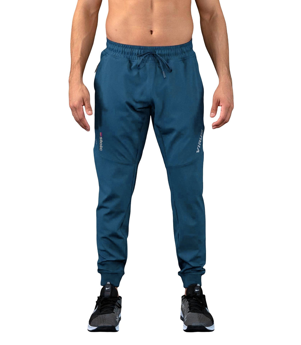 Stoic Strength Systems IconX Joggers - VIRUS® Performance Apparel