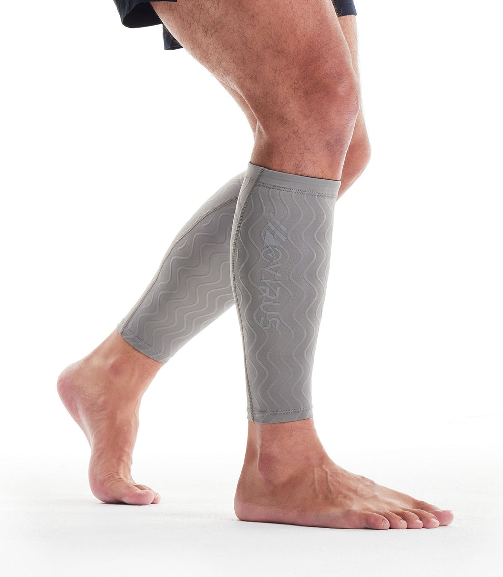 Synergy Calf Sleeve - VIRUS® Performance Apparel
