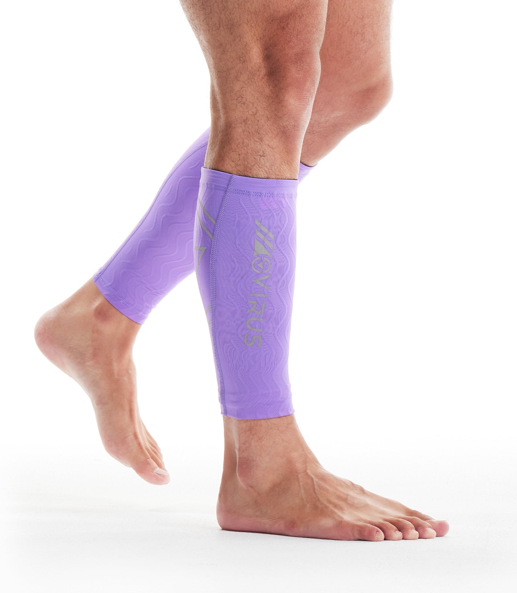 Synergy Calf Sleeve - VIRUS® Performance Apparel