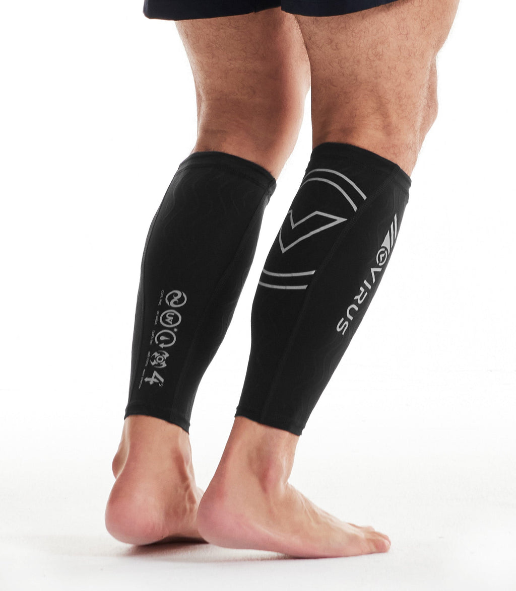 Synergy Calf Sleeve - VIRUS® Performance Apparel