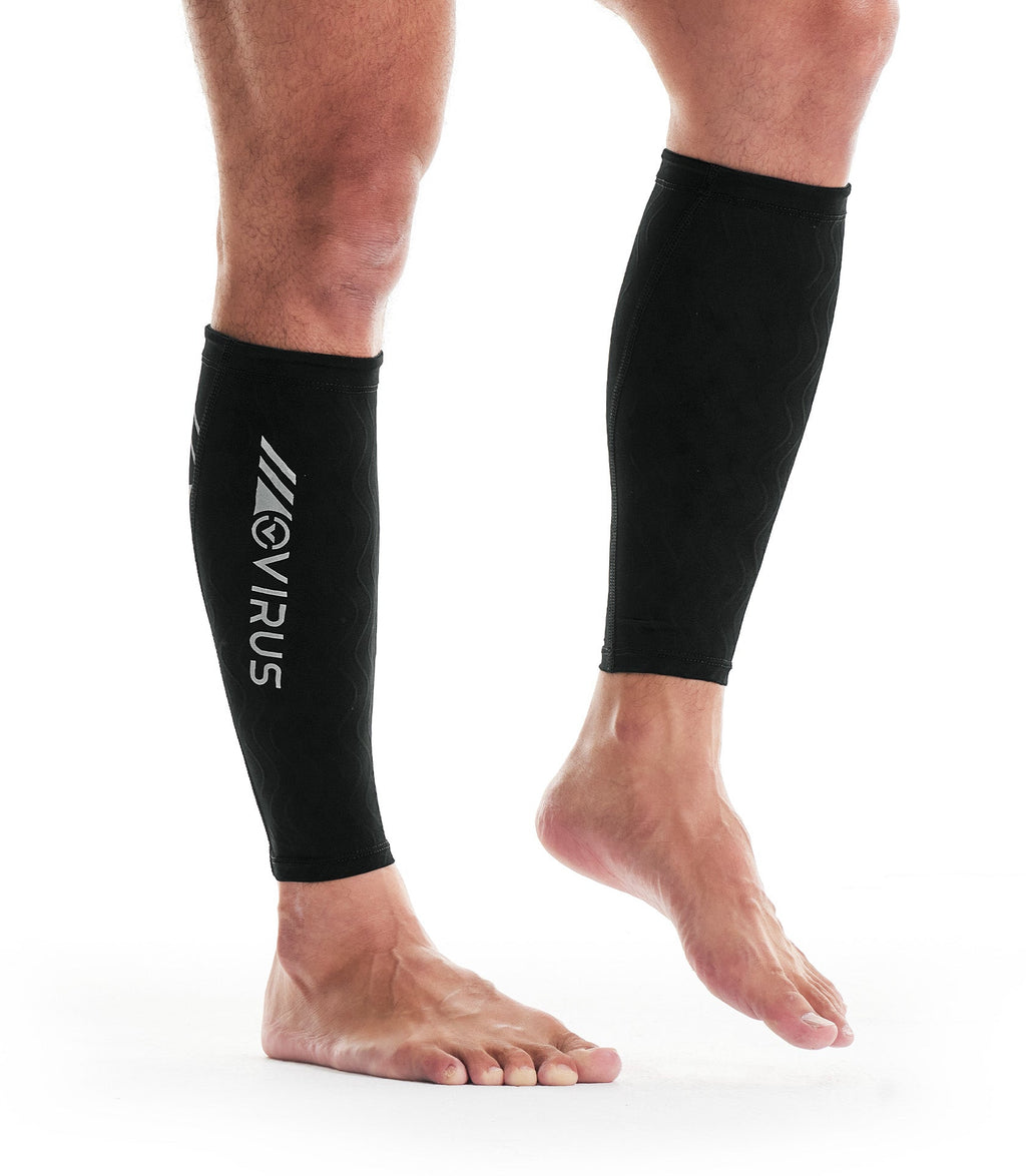Synergy Calf Sleeve - VIRUS® Performance Apparel