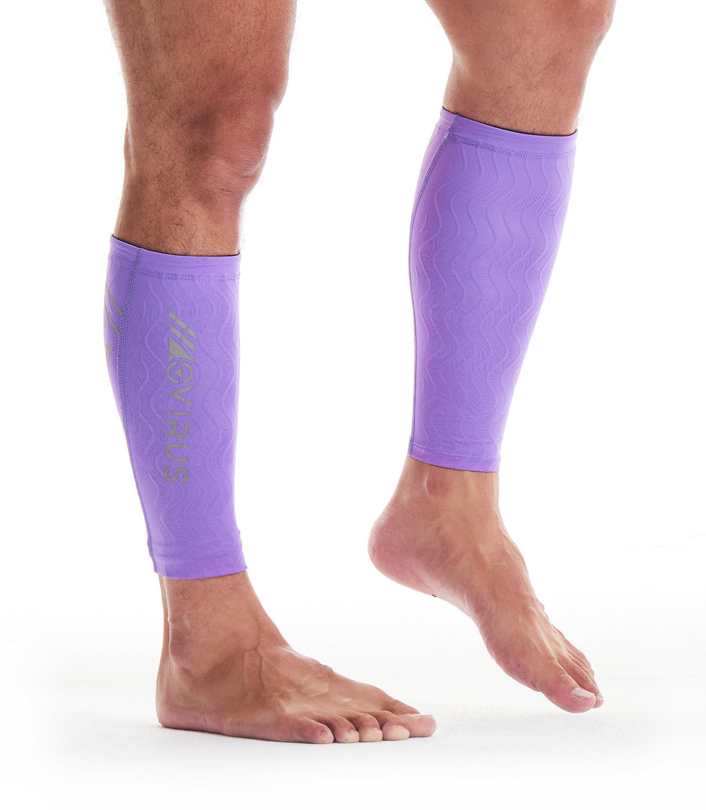 Synergy Calf Sleeve - VIRUS® Performance Apparel