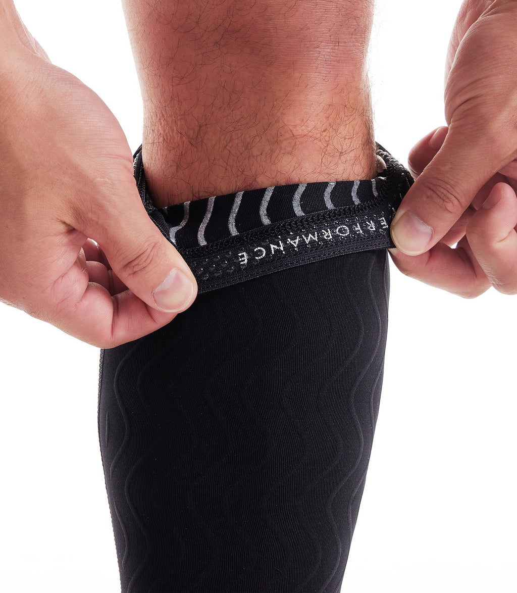 Synergy Calf Sleeve - VIRUS® Performance Apparel