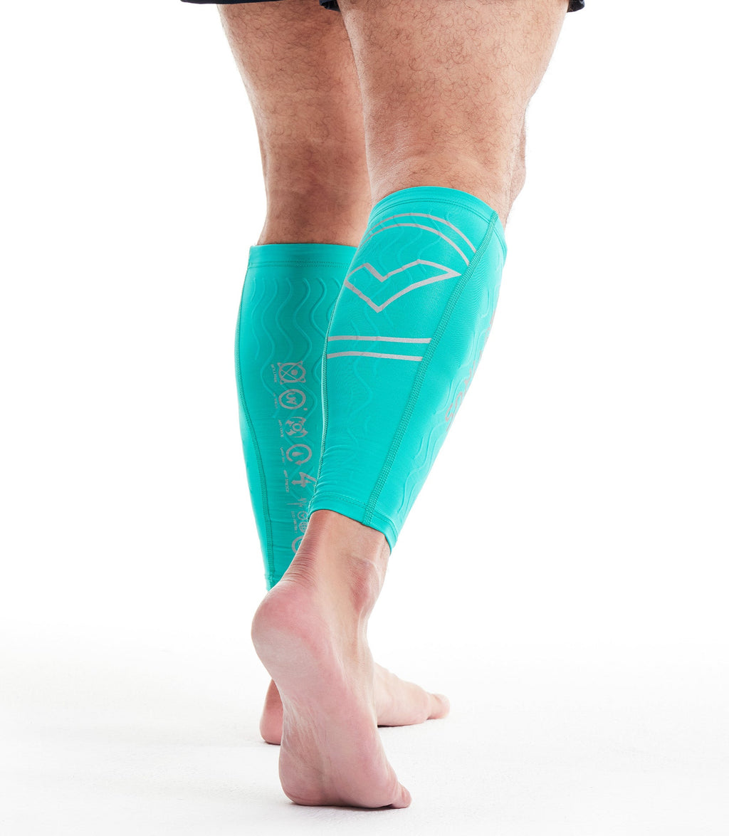 Synergy Calf Sleeve - VIRUS® Performance Apparel