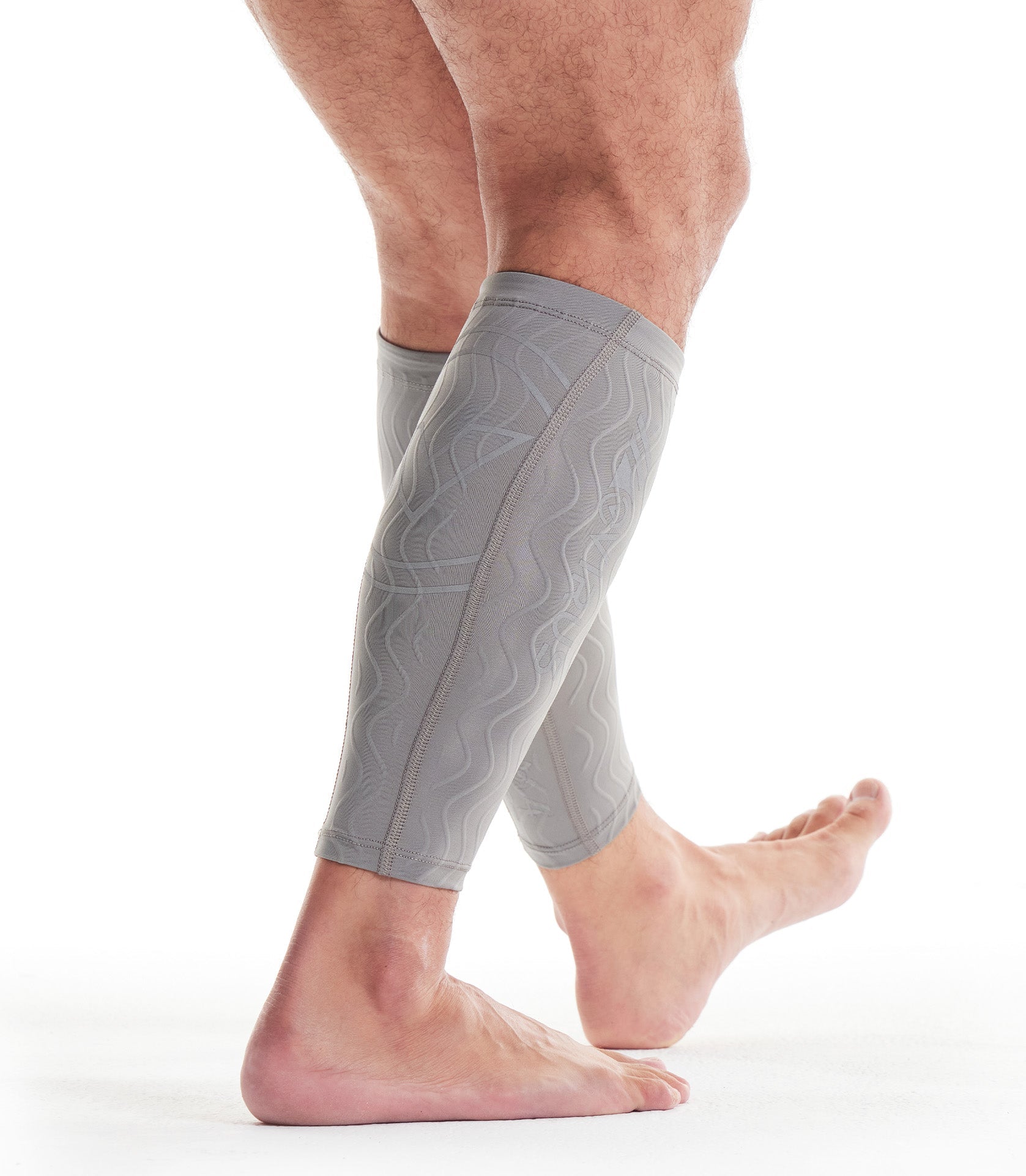 Synergy Calf Sleeve - VIRUS® Performance Apparel