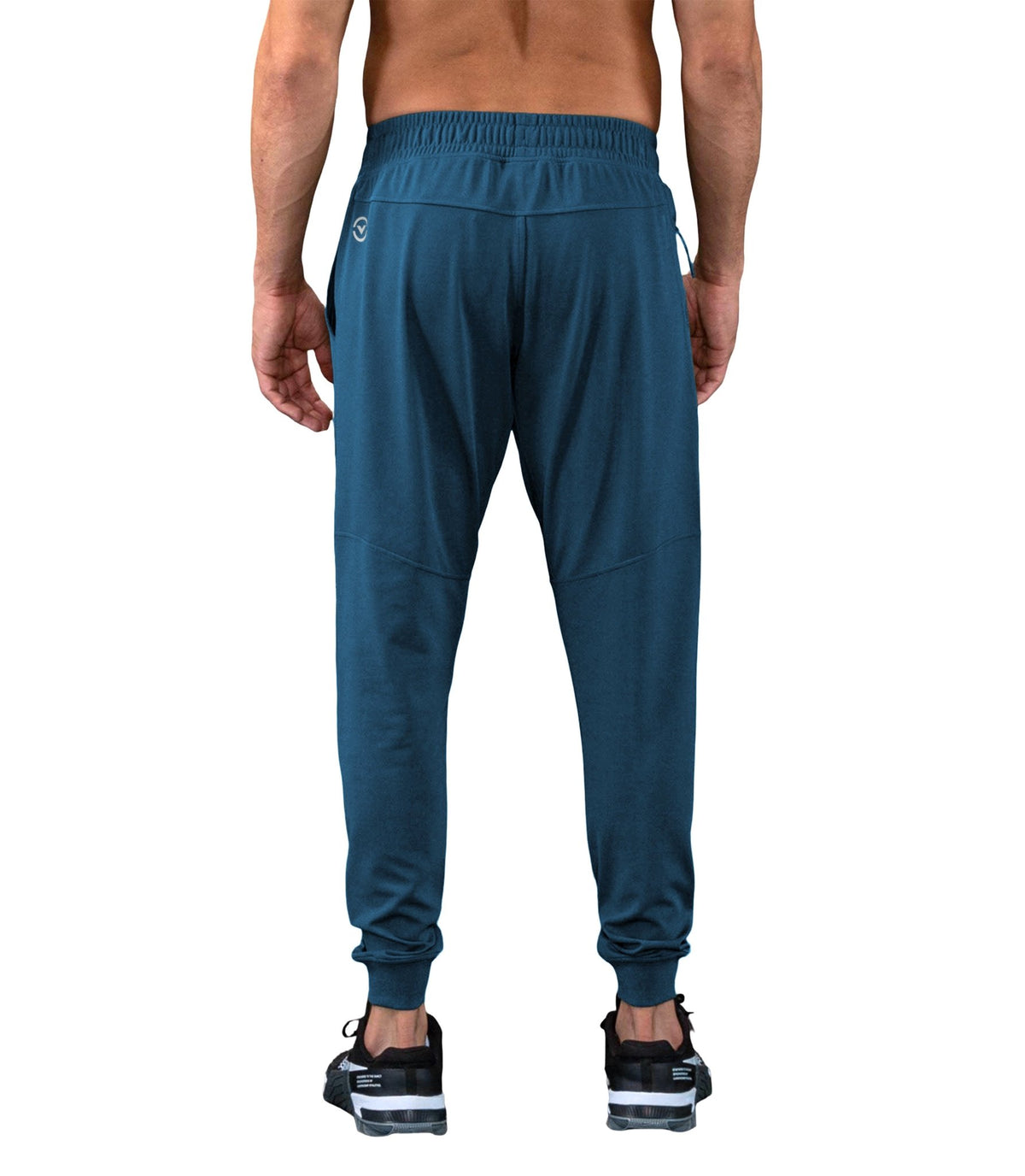 The Strength Agenda IconX Joggers - VIRUS® Performance Apparel
