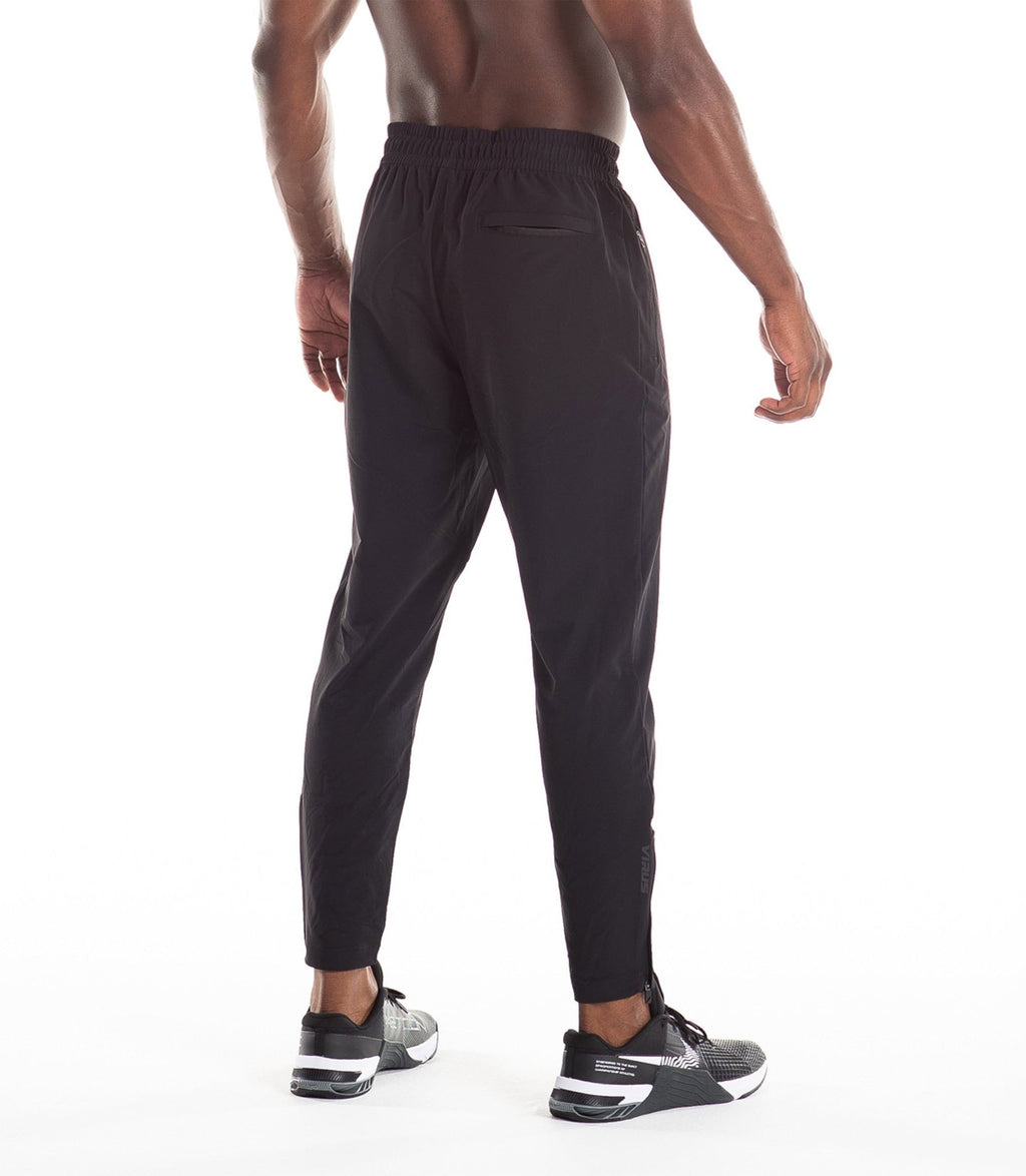 Tommy Kono Shuttle Pants - VIRUS® Performance Apparel