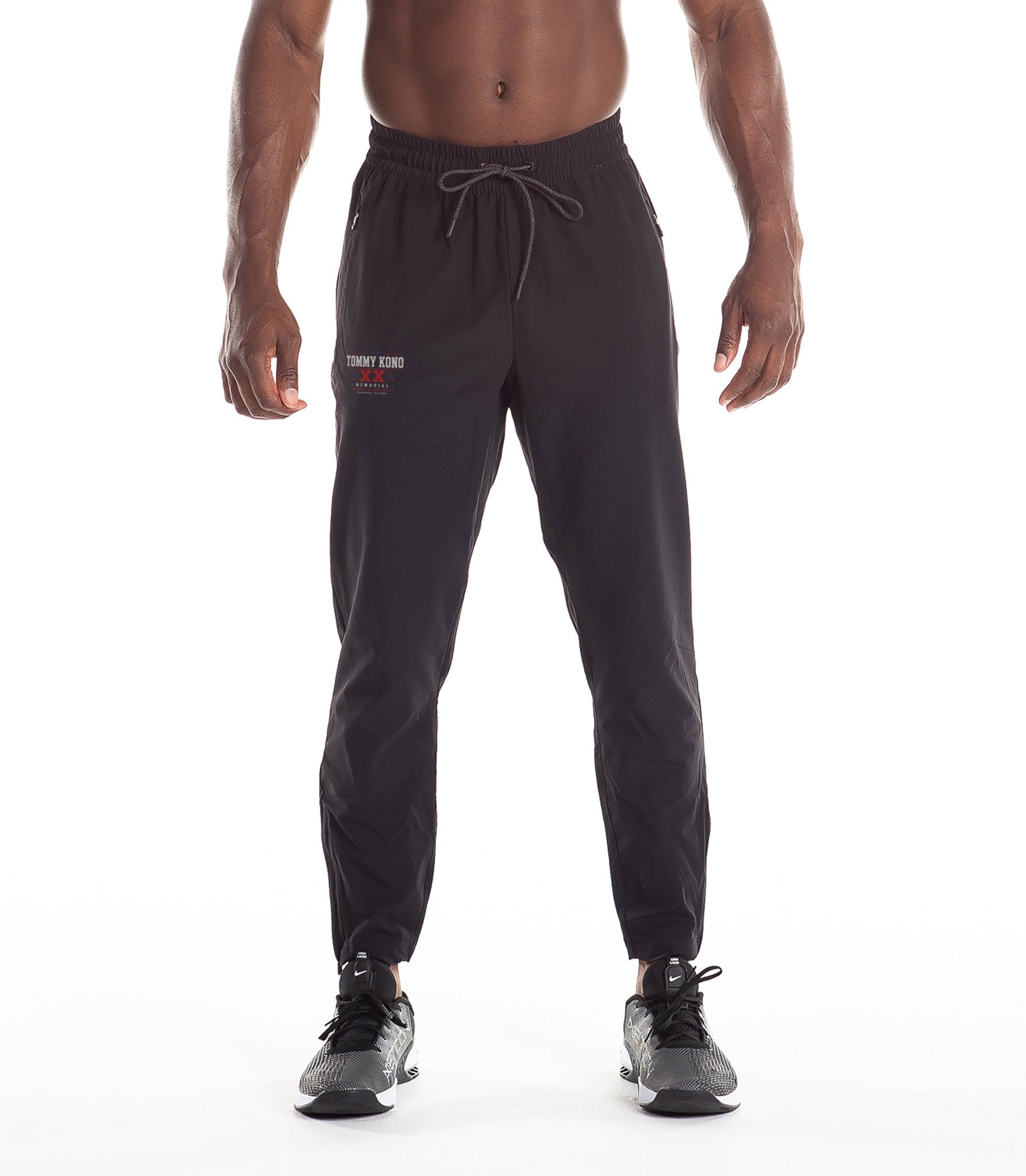 Tommy Kono Shuttle Pants - VIRUS® Performance Apparel