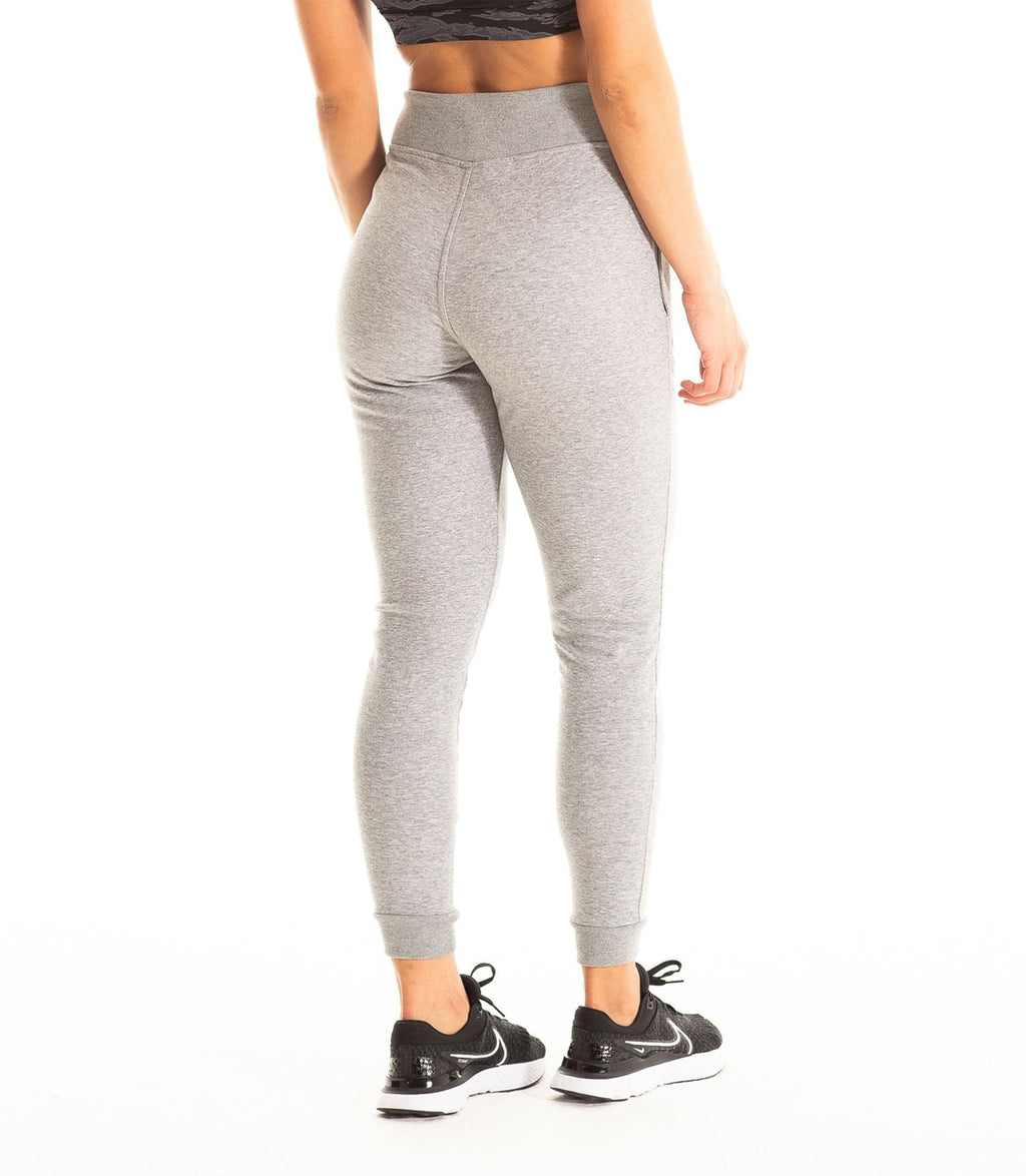 Tough Temple Composure Joggers - VIRUS® Performance Apparel