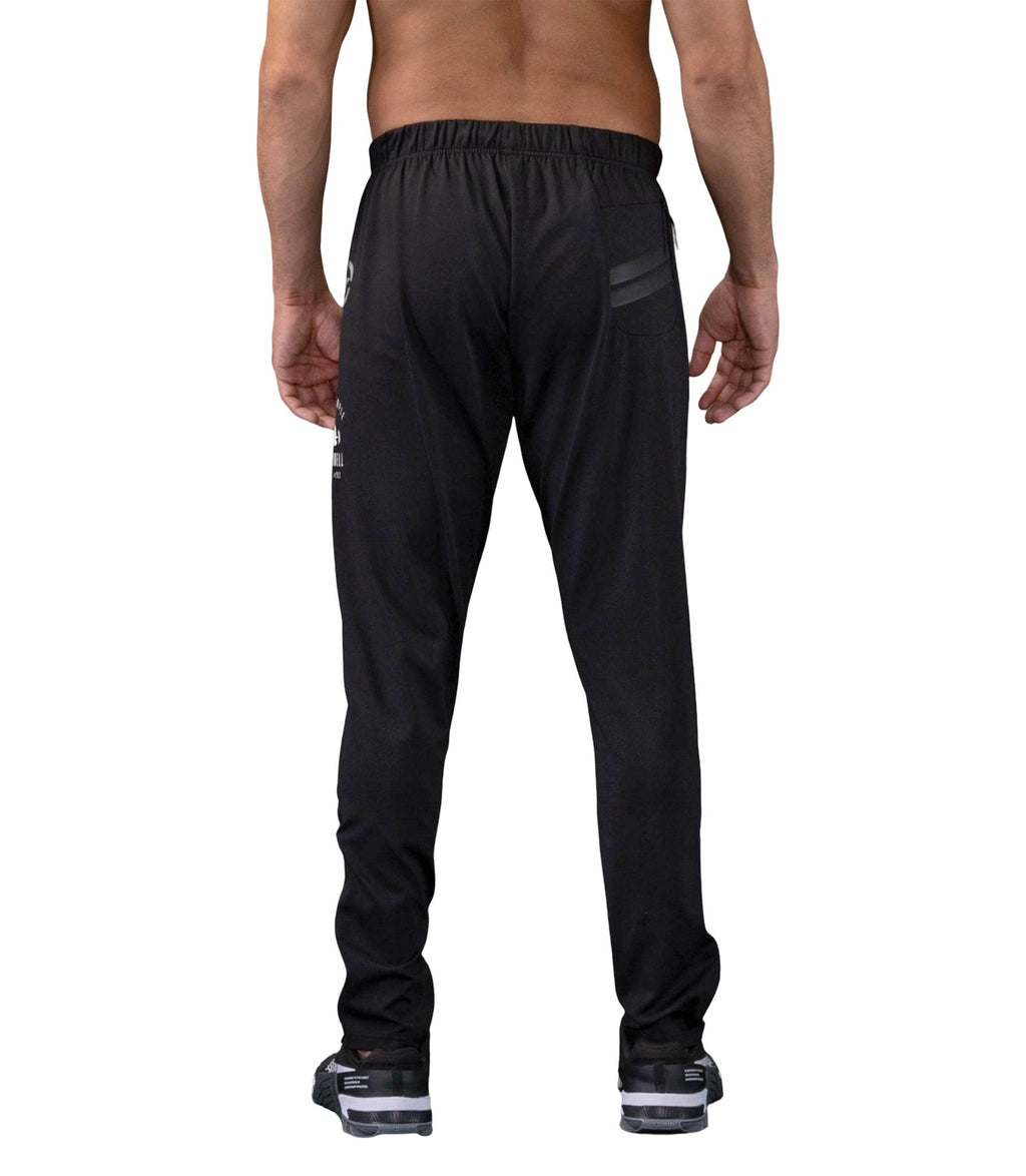 Tough Temple KL1.5 Joggers - VIRUS® Performance Apparel