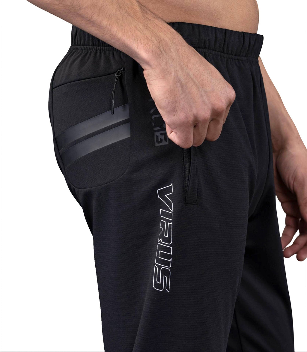 Tough Temple KL1.5 Joggers - VIRUS® Performance Apparel