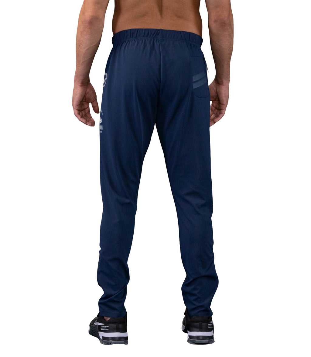 Tough Temple KL1.5 Joggers - VIRUS® Performance Apparel