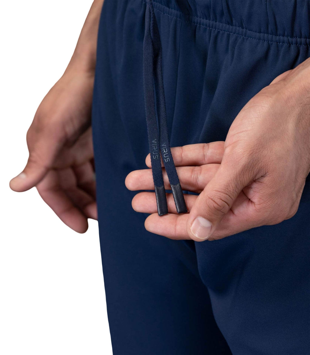 Tough Temple KL1.5 Joggers - VIRUS® Performance Apparel