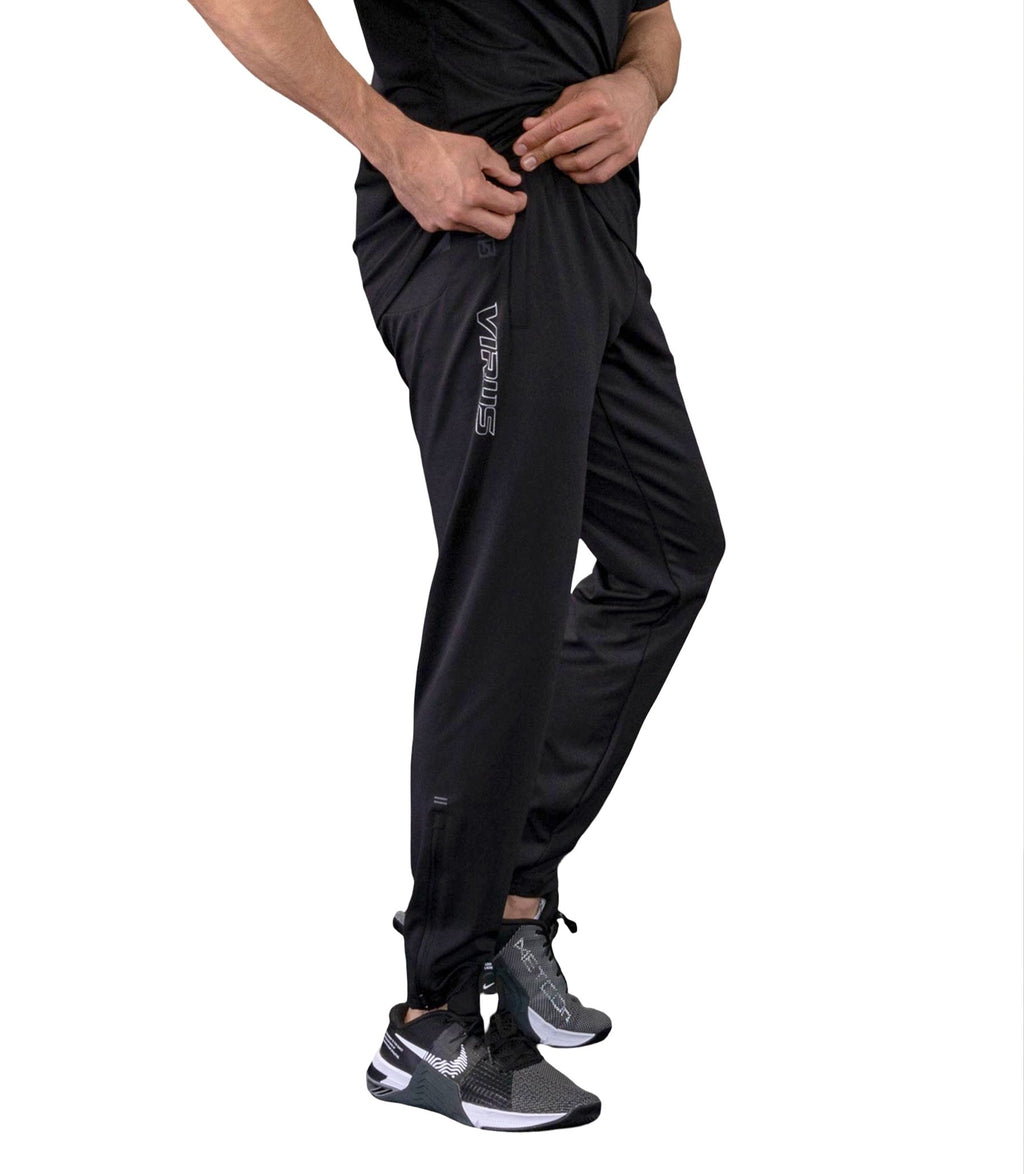 Tough Temple KL1.5 Joggers - VIRUS® Performance Apparel