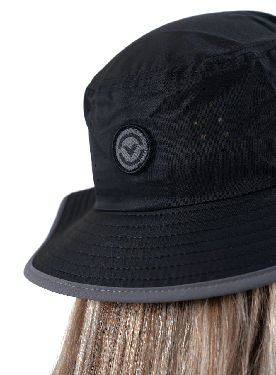 Transition Boonie Hat - VIRUS® Performance Apparel