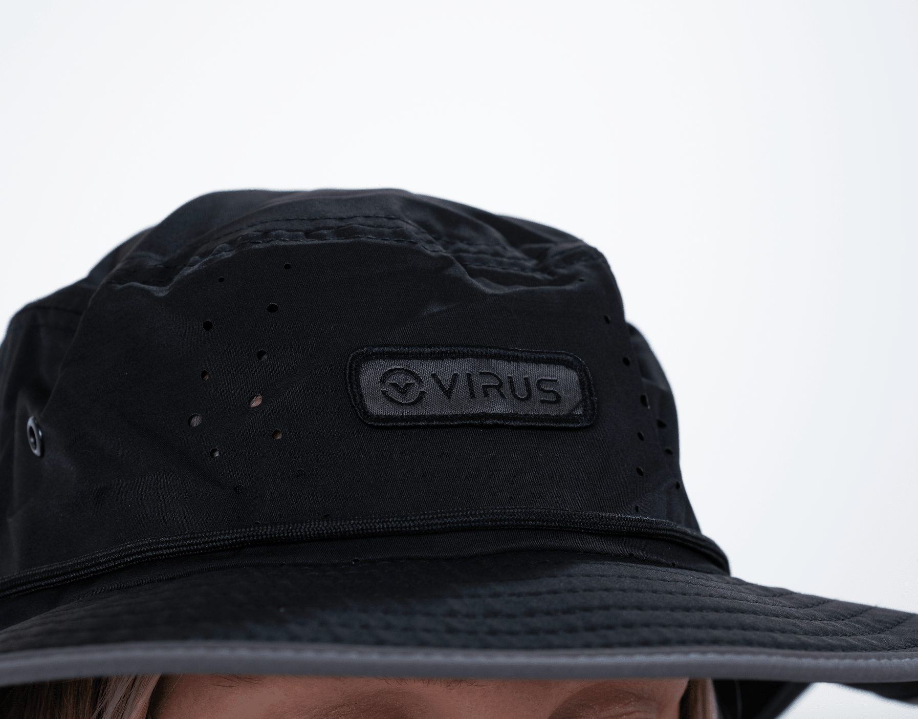 Transition Boonie Hat - VIRUS® Performance Apparel