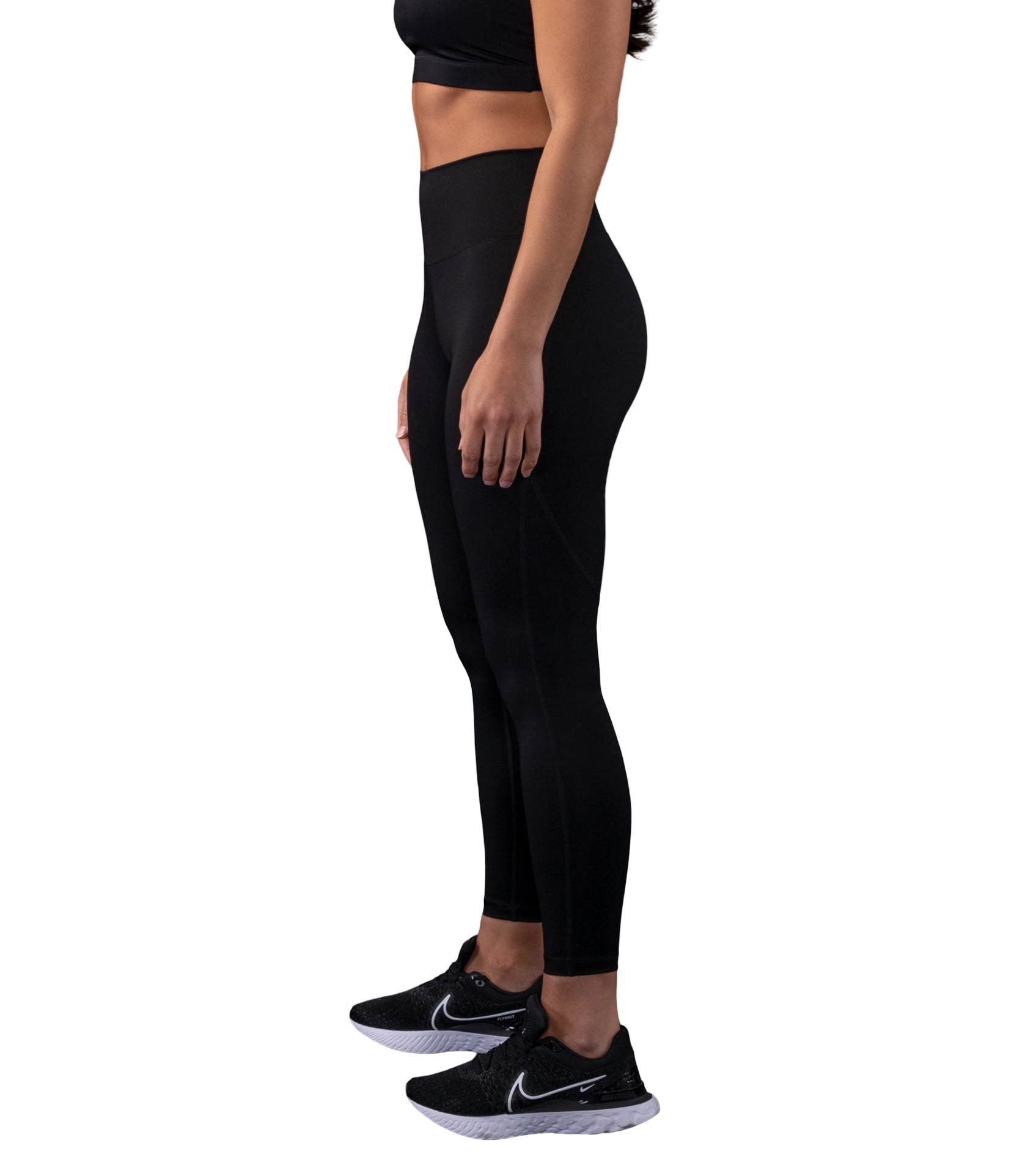 Ultima 7/8 Pants - VIRUS® Performance Apparel