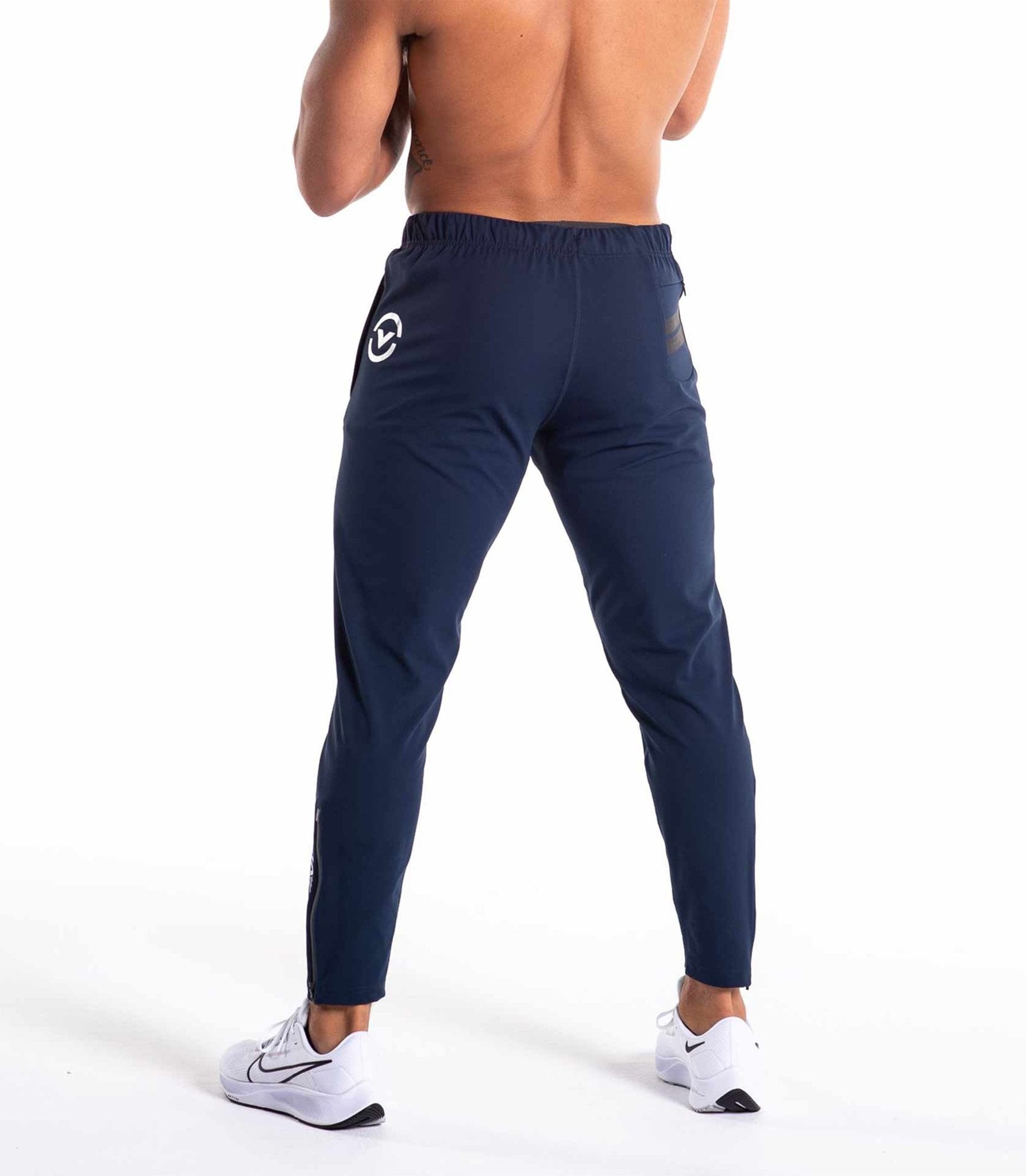 UMWF KL1.5 Joggers - VIRUS® Performance Apparel