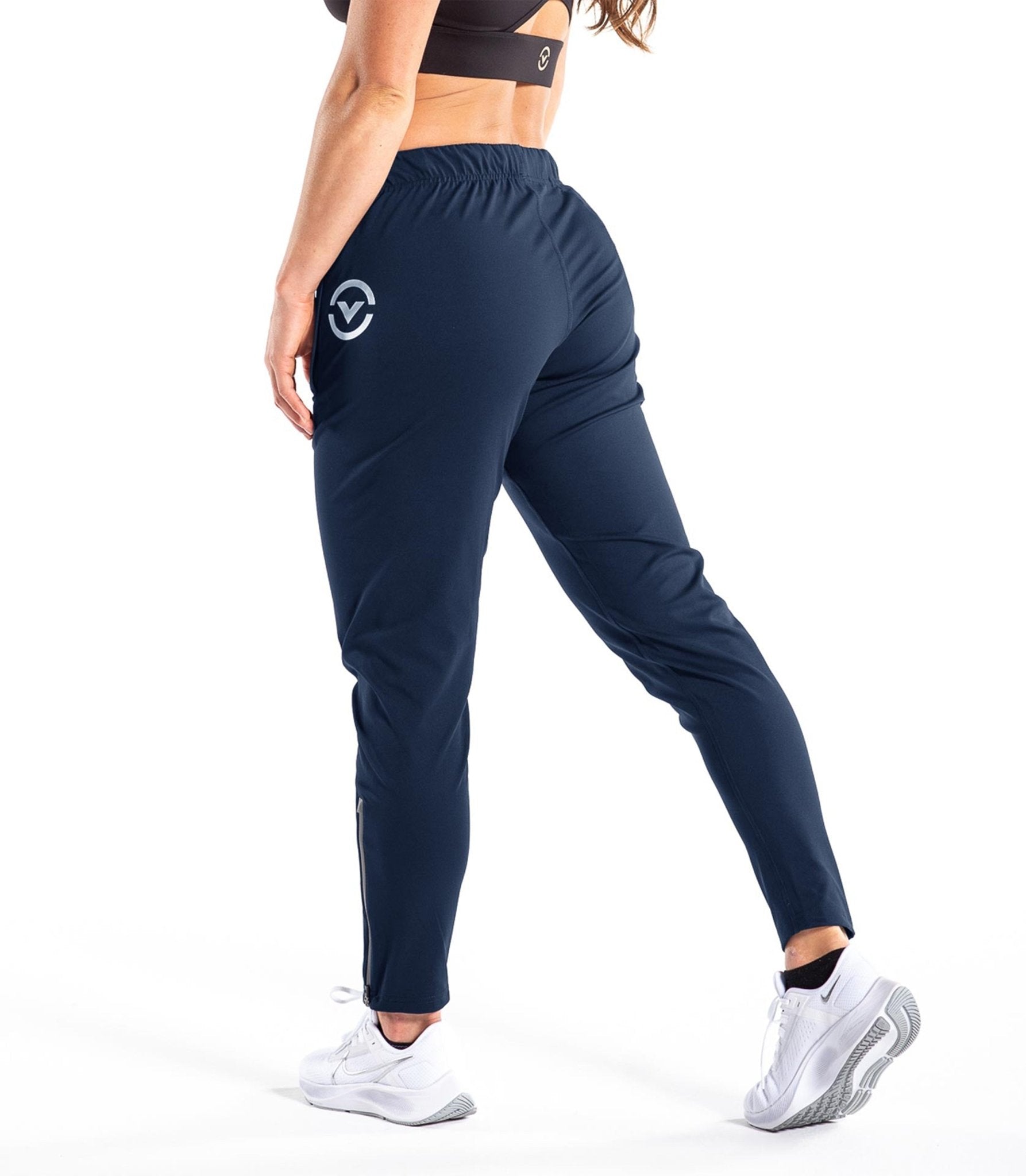 UMWF KL1.5 Joggers - VIRUS® Performance Apparel