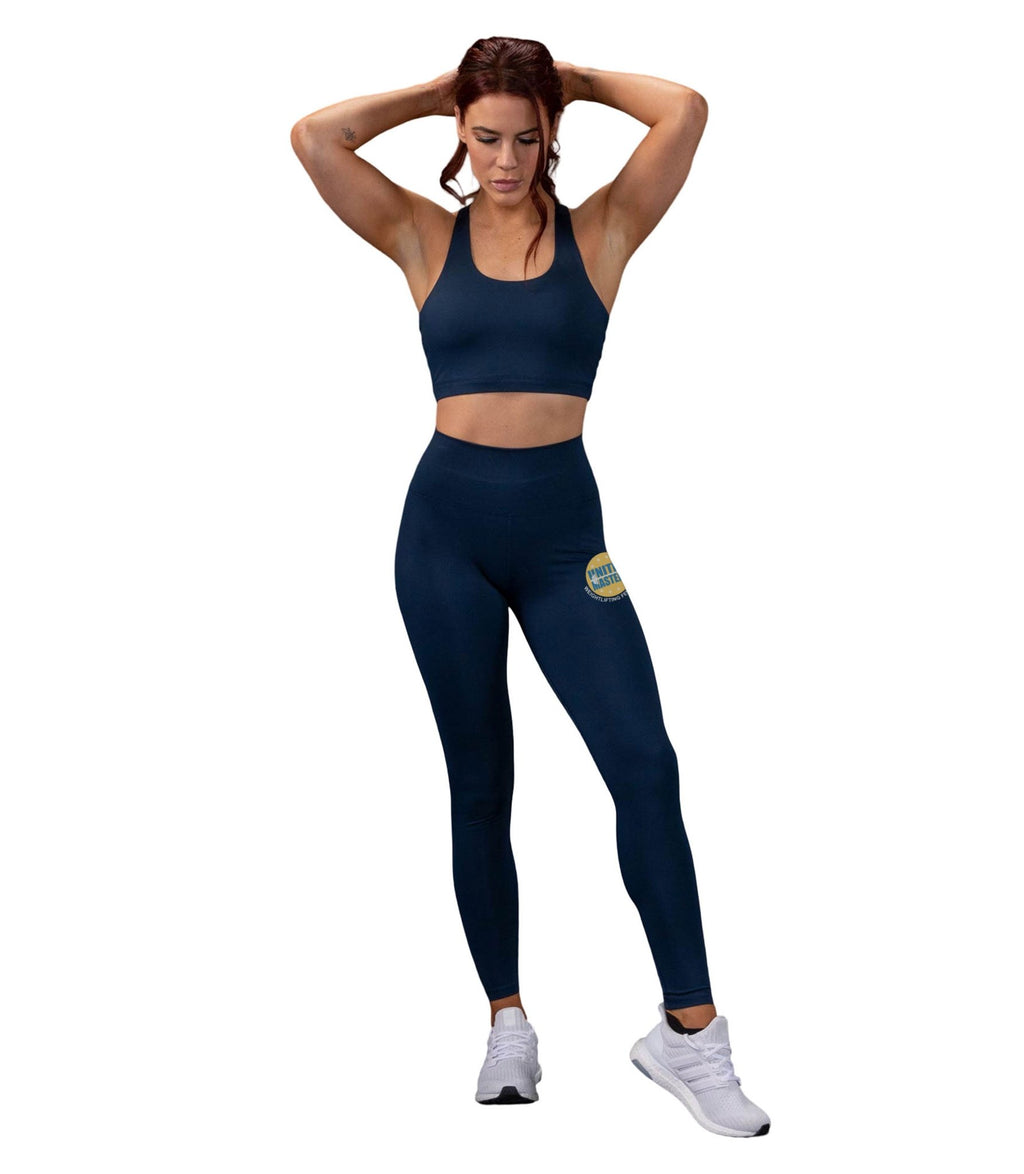 UMWF Spotlite Full Pants - VIRUS® Performance Apparel