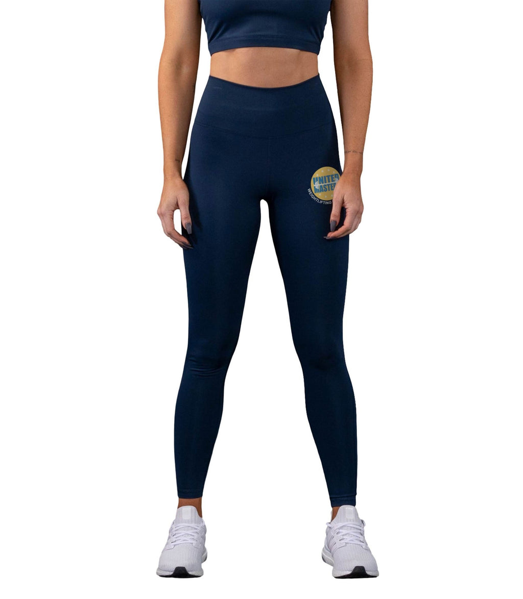 UMWF Spotlite Full Pants - VIRUS® Performance Apparel