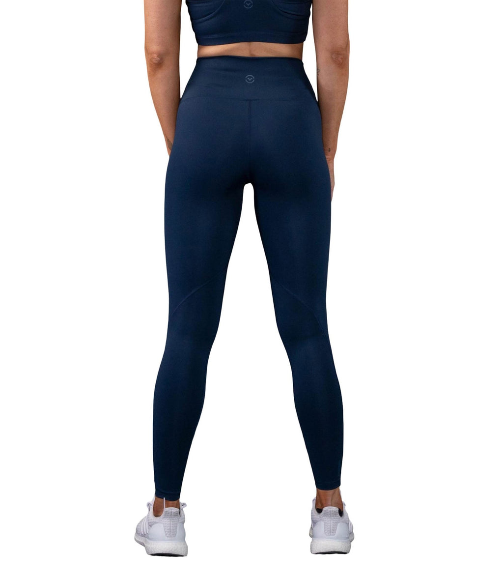 UMWF Spotlite Full Pants - VIRUS® Performance Apparel