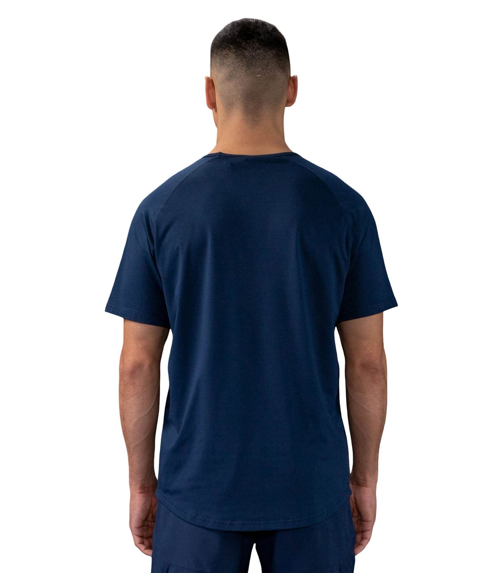 UMWF Staple Short Sleeve Tee - VIRUS® Performance Apparel