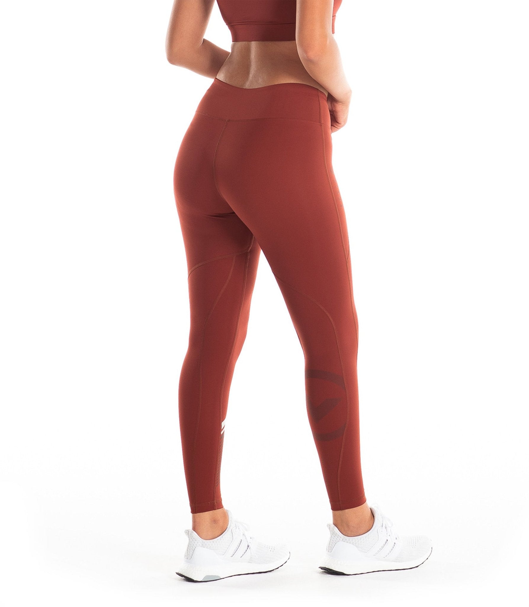 USA Judo Grappling Tech Spats - VIRUS® Performance Apparel