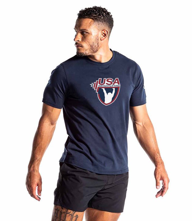 usaw-coaches-short-sleeve-