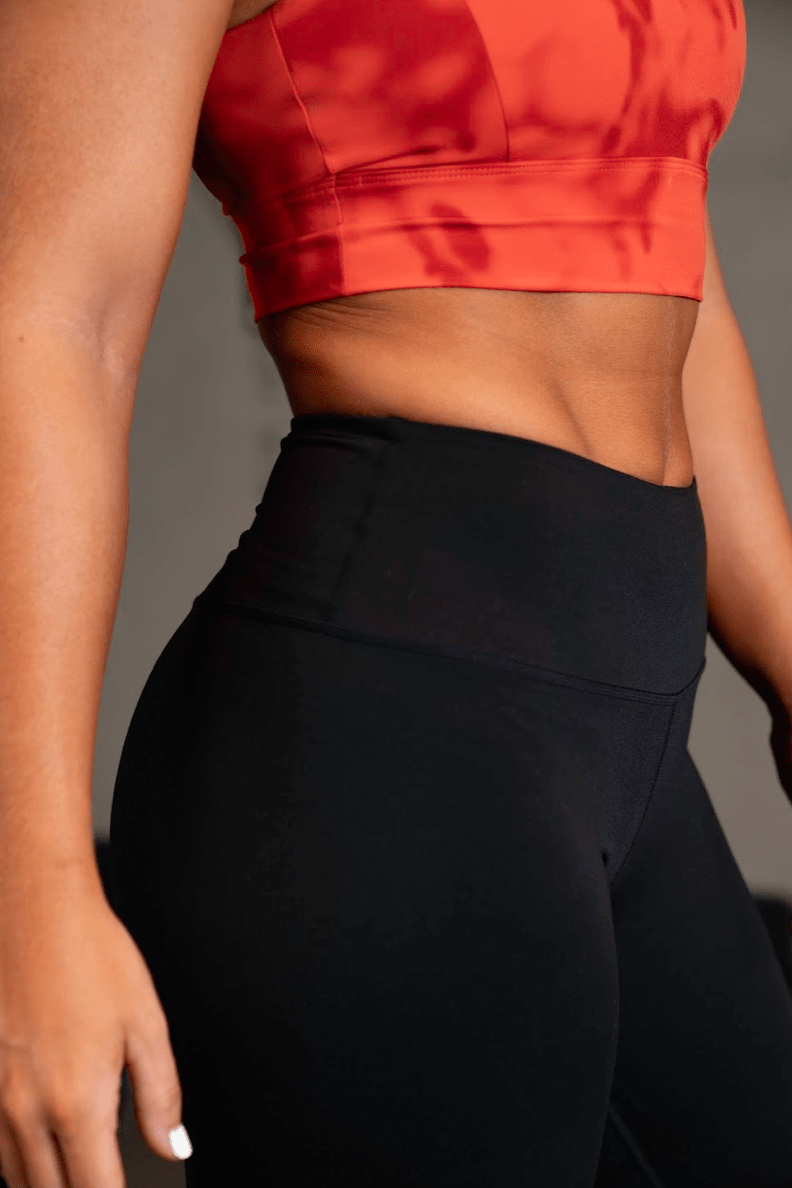 USAW Everform Bridge Pant - VIRUS® Performance Apparel