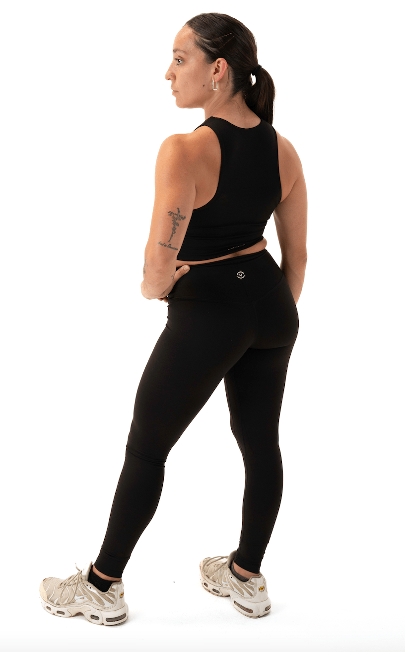 USAW Everform Bridge Pant - VIRUS® Performance Apparel